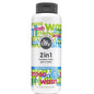 SoCozy 2 In 1 Shampoo + Wash 10.5 Fl Oz