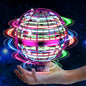 2025 Cosmic Flying Orb – Hand-Controlled Boomerang Hover Drone | Galactic Fidget Spinner + Outdoor Fun | Epic Gift for 6-12+ Kids & Teens! Gift Choices, Party Toys, Cool Gifts, Family Fun, Christmas Gifts。