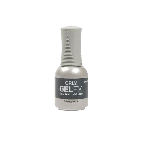 Orly - 0057 Sagebrush .6oz (Gel)