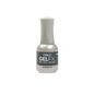 Orly - 0057 Sagebrush .6oz (Gel)