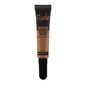 RUDE Reflex Waterproof Concealer - Deep Tan 14