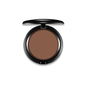 RUDE Stop the Press(ed) Powder - Hazelnut 14