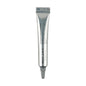 Mary & May Tranexamic Acid+Glutathione Eye Cream Mini