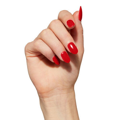 Kiss New York - Gel Pro - 26 Sweet & Sour