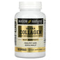 Mason Natural® Ultra Collagen – Beauty Formula Capsules