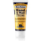 Mane 'n Tail Biotin & Collagen Hand & Nail Therapy Moisturizing Cream 3.4 Oz