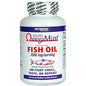 Nutramax OmegaMint Natural Peppermint Flavor