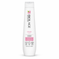 Color Last Conditioner