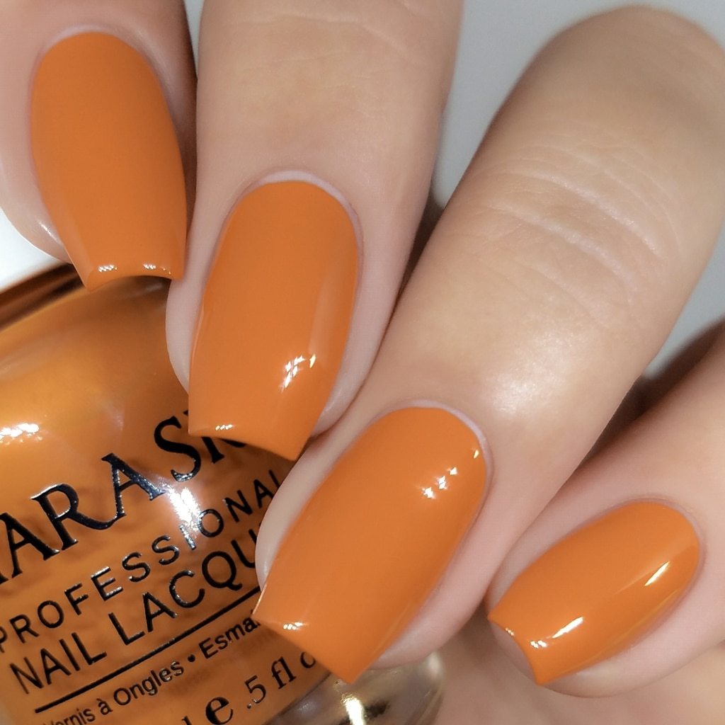 Kiara Sky - 0465 Egyptian Goddess (Gel)