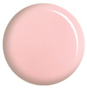 Nude Pink #151 - DC Gel Duo