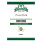 Stirling Soap Co. Coniferous Shaving Collection