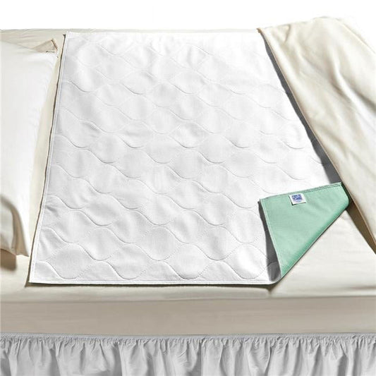 Carefor™ Deluxe Reusable Underpads (36 X 72 In)