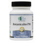 Ortho Molecular Products Botanicalm PM 30 Capsules
