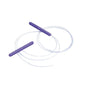 Kruuse Grymer Sterner Abomasum Sutures with Plastic Pins 2 Pack