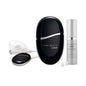 Clarisonic Opal - Black' Facial Sonic Infusion System One Size