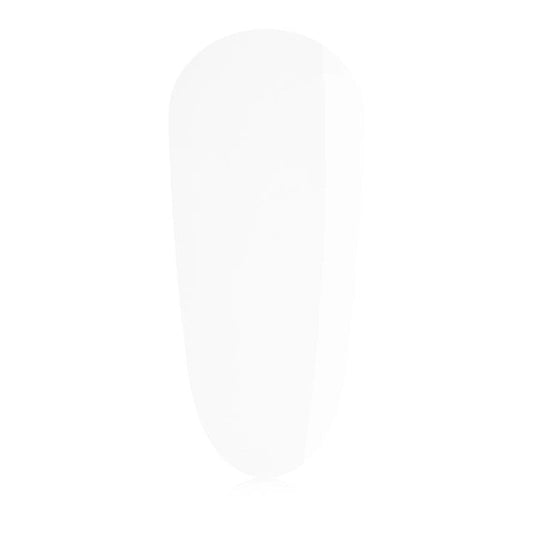 Clear Hard BIAB™ TPO & Hema-Free - 20ml