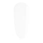 Clear Hard BIAB™ TPO & Hema-Free - 20ml