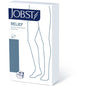 Jobst Relief Silicone Compression Knee High, 20-30 mmHg Open Toe