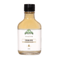 Stirling Soap Co. Stirling Spice Shaving Collection