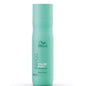 Wella Invigo Volume Boost Bodifying Foam - 5.07 Oz