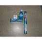 Oral-B Crest Pro-Health Advanced .85 OZ /Mouthwash .22 Fl OZ/Glide 4.53MM & Kit