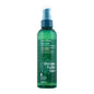 Thicker Fuller Hair Root Lifting Serum By 4 Oz