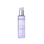 Kerastase Kérastase Blond Absolu Cicaplasme Serum 150 Ml