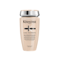 Kerastase Curl Manifesto Shampoo For Curly Hair 250 Ml