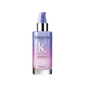 Kerastase Blond Absolu Cicanuit Overnight Serum 90 Ml