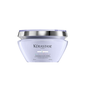 Kerastase Kérastase Blond Absolu Masque Cicaextreme Hair Mask 200ml