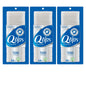 Q-tips Cotton Swabs For Clean Ears