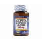 Basic Vitamins Alpha Lipoic Acid 100 mg – Universal Antioxidant (Capsules)