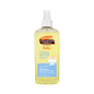 Palmer’s® Cocoa Butter Formula® Baby Oil – Soothing Moisturization