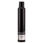 Tigi Catwalk Session Series Finishing Hairspray 9.2 Oz