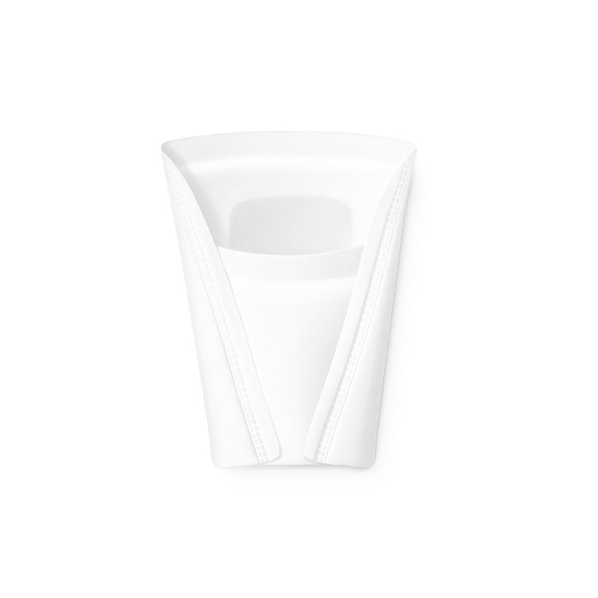 Hartmann MoliCare Premium Men Pad Absorbent Incontinence Pouch 14ct