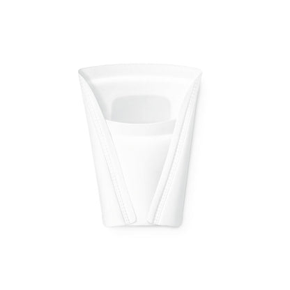 Hartmann MoliCare Premium Men Pad Absorbent Incontinence Pouch 14ct