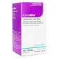 DermaRite UnnaRite™ Zinc Oxide Unna Boot – 4" x 10 Yards