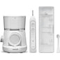 Waterpik Sonic Fusion 2.0 Flossing Toothbrush