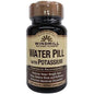 Windmill Health Water Pill With Potassium Tablets