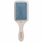 Olivia Garden Eco-Friendly Bamboo Paddle Brush EH-PDL