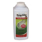 Hongo Killer Antifungal Powder - Athlete's Foot Treatment