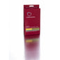 Connoisseurs Jewelry & Gold Polishing Cloth JT3571