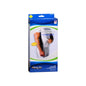 Sport Aid Abdominal Binder Large - 1 Ea