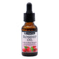 De La Cruz Rosehip Oil 100% Pure Facial Moisturizer 30ml / 1 Fl.oz