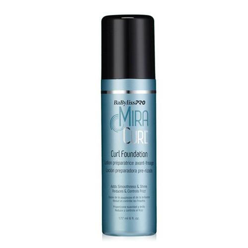 Babyliss Pro Miracurl Curl Foundation, 6 Fl. Oz