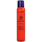 L'anza Art Elements Spray Wax (Size : 5 Oz)