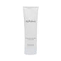 ALPHA-H Balancing Cleanser with Aloe Vera 6.25oz - Imperfect Container