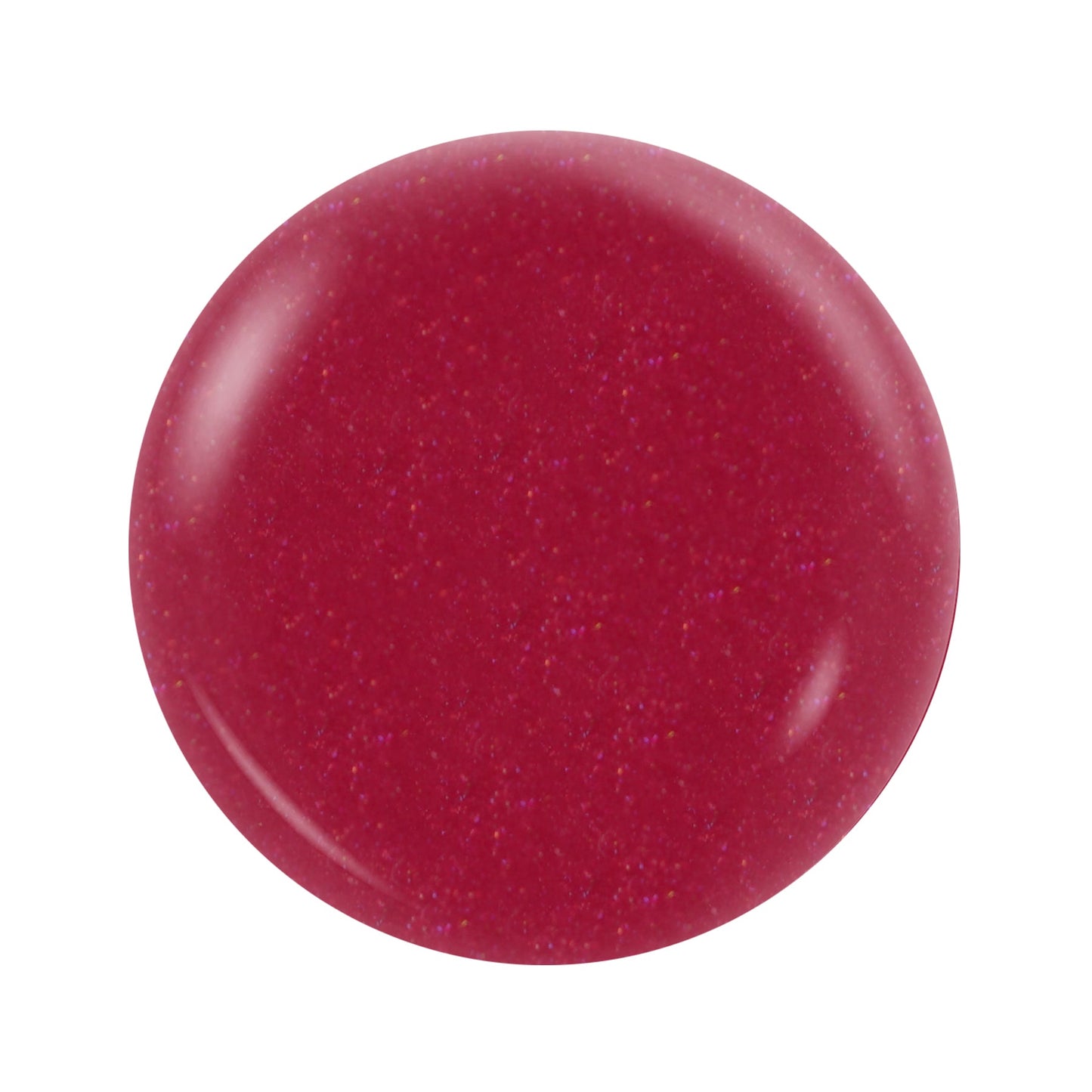 OG 157 – More Than Pink