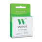 Okamoto® Wink Slider 0.04 mm Thin Lubricated Condoms