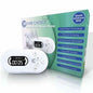 Clever Choice Double Electric Breast Pump Kit
